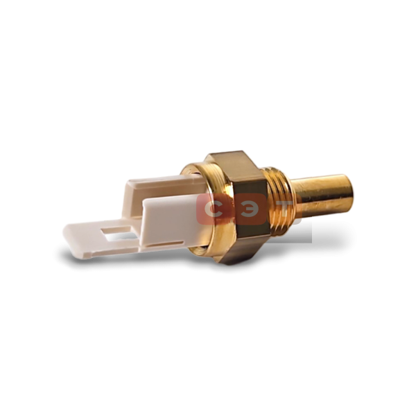 Термозонд JTF 0005 (NTS) Honeywell